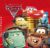 Cars , DISNEY CLASSIQUE
