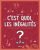 C’est quoi, les inégalités ?