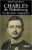 Charles de Habsbourg : Le Dernier Empereur, 1887-1922