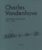 Charles Vandenhove : architecture 1954-2014