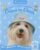 CHIENS ET CHIOTS