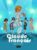 Claude François  Chansons En Bd