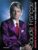 Claude François – Secrets de chansons