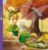 Clochette et la pierre de lune (1CD audio)