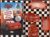 Coffret Cars