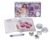 Coffret Cupcakes de Violetta