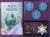 Coffret Frozen
