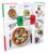 Coffret La Trattoria