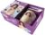Coffret Les Mug Cakes de Violetta – Avec un mug et une cuillère