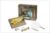 Coffret massages aux 5 sens