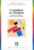 Cognition et création – explorations cognitives des processus de conception