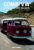Combi VW