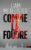 comme la foudre