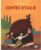 Contes d’Italie