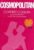 Cosmopolitan : Coffret Coquin pour pimenter votre vie amoureuse