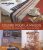 Coudre pour la maison – 50 projets chic et charme