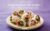 Craquez pour les wraps ! – Petits roulés et rouleaux de printemps