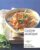 Cuisine asiatique