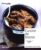 Cuisine de bistrot