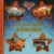 cars :les plus belles aventures