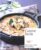 Cuisine facile
