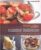 Cuisine italienne
