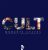 Cult – Moments cultes ancrés dans la mémoire collective