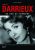 Danielle Darrieux – 80 ans de carrière