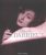 DANIELLE DARRIEUX