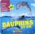 DAUPHINS ET CIE