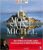 Des Racines & des Ailes : Le Mont Saint Michel