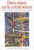 Deux essais sur la construction – conventions, dimensions et architecture