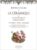 dictionnaire de la ceramique