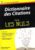 Dictionnaire des citations pour les Nuls