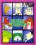 Dilbert : Dilbert et consorts