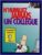 Dilbert – N’humiliez jamais un collègue