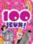 Disney Princesses : 100 jeux