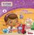 Docteur La Peluche