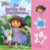 Dora l’exploratrice