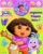 Dora l’exploratrice : Joyeuses Pâques Dora !