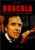 Dracula – un siècle d’interprètes