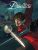 Duelliste – tome 1 – Au premier sang versé…