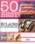 Eclairs et profiteroles – 50 best