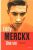 Eddy Merckx : Une vie