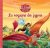 Elena d’Avalor -Le royaume des Jagons