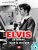 Elvis, un homme, toute la musique – Volume 1, 1953-1968