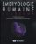 Embryologie humaine