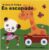 En escapade