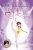 Etoile Tome 1 –  En piste !
