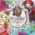 Ever after high / Coffret Mes jolis mandalas